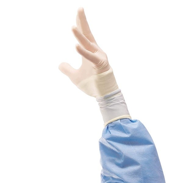 Chemo Glove