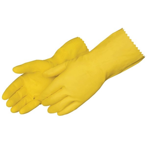 Household Gloves