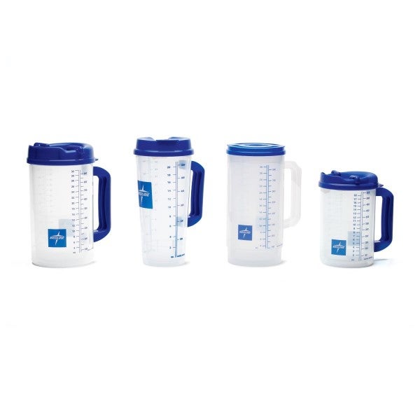 Carafes
