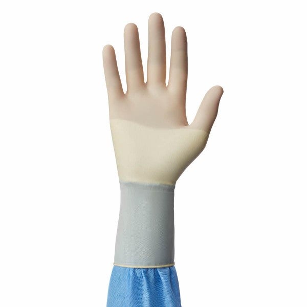 Micro Glove