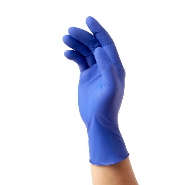 Non Sterile Gloves