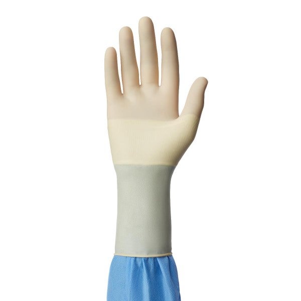 Ortho Glove