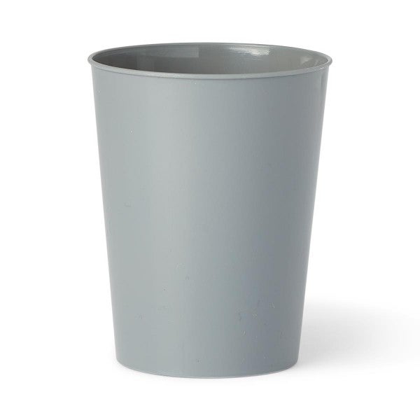 Tumblers