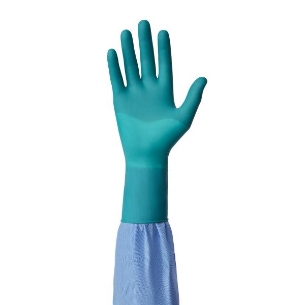 Underglove