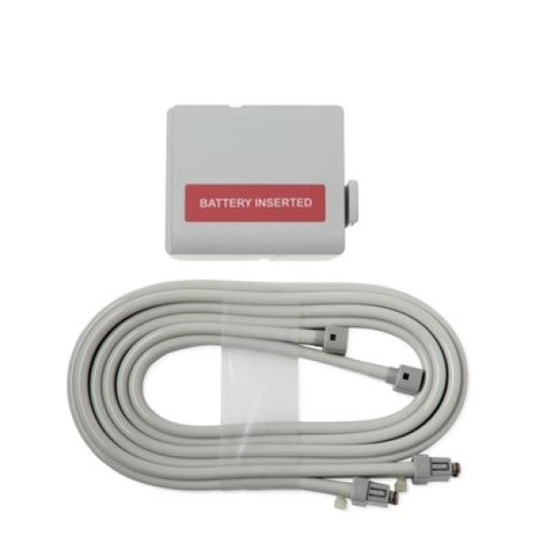 DVT Accessories