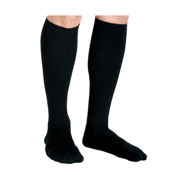 DVT Prevention
