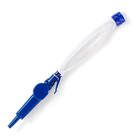 Oral Suction