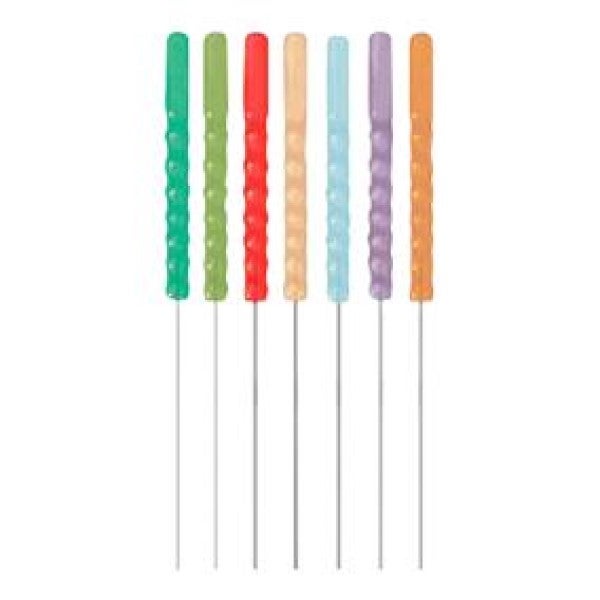Acupuncture Needles
