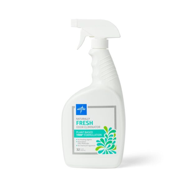 Air Freshener
