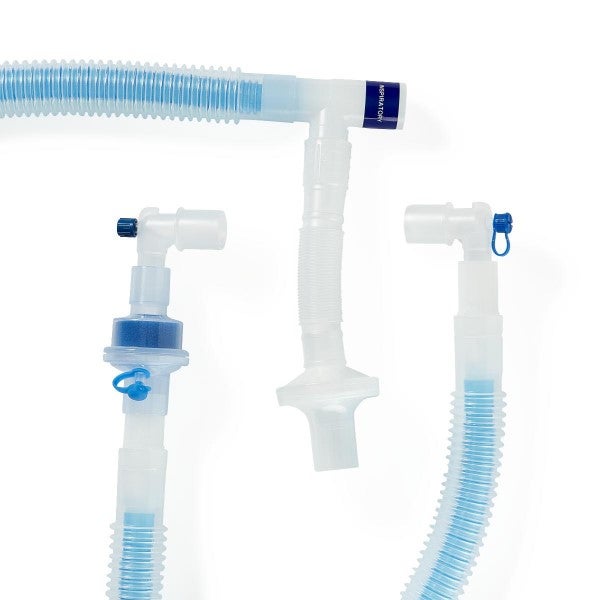 Anesthesia Circuits