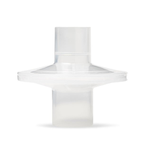 Anesthesia Filters