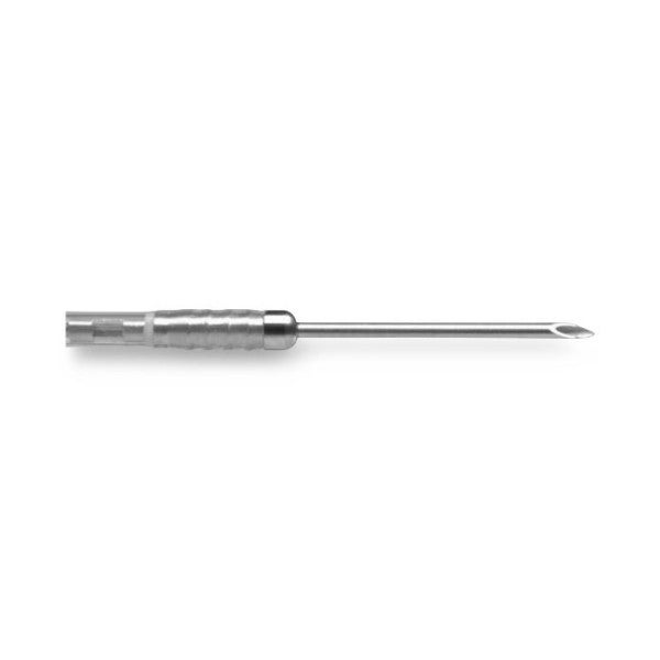 Aspiration Needles