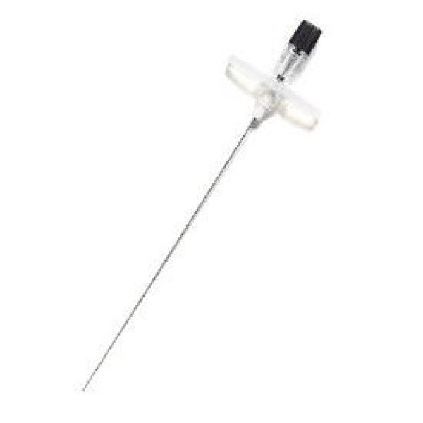 Chiba Spinal Needles