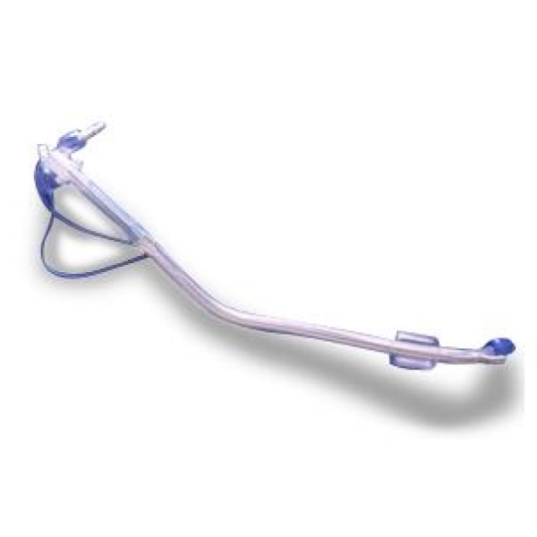 Endobronchial Tube