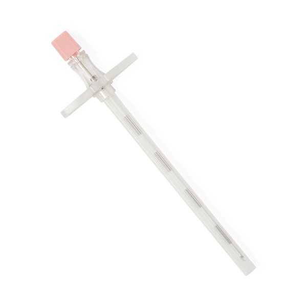 Epidural Needles