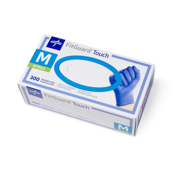 Exam Gloves