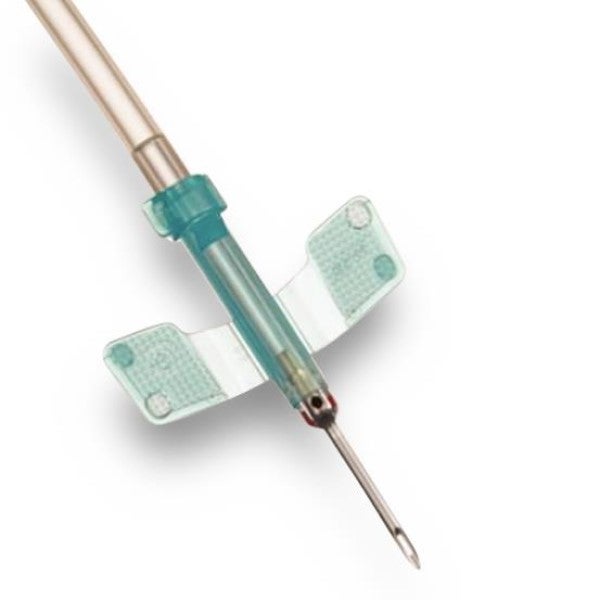 Fistula Needles