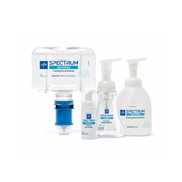 Hand Hygiene