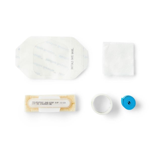 IV Start Kit