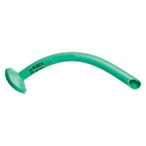 Nasal Airway