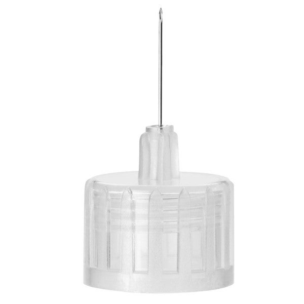 Pen Needles