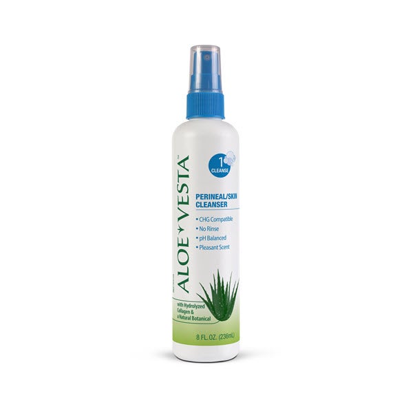 Perineal Spray