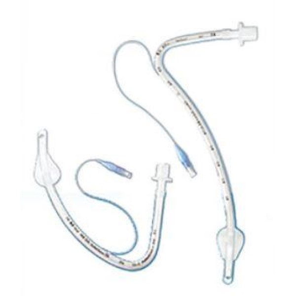 RAE Endotracheal Tube