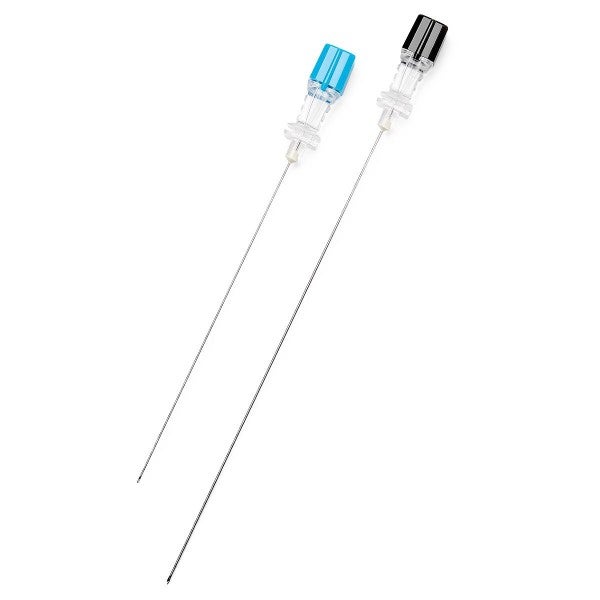 Spinal Needles
