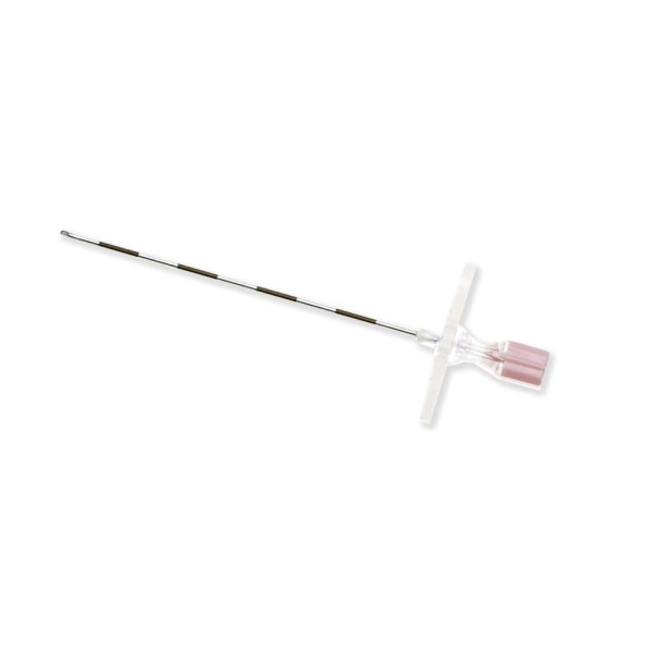 Tuohy Epidural Needles