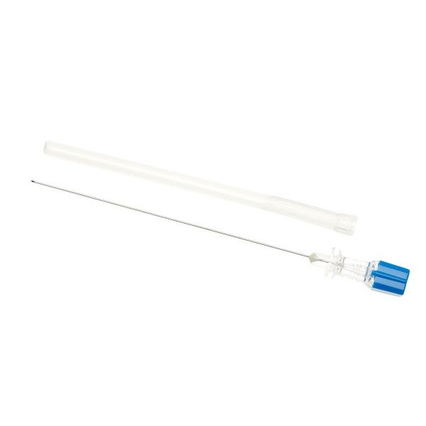 Whitacre Spinal Needles