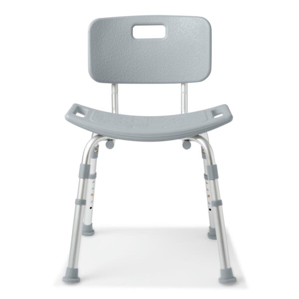 Shower Chair
