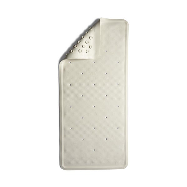 Bath Mats