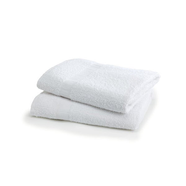Bath Towels