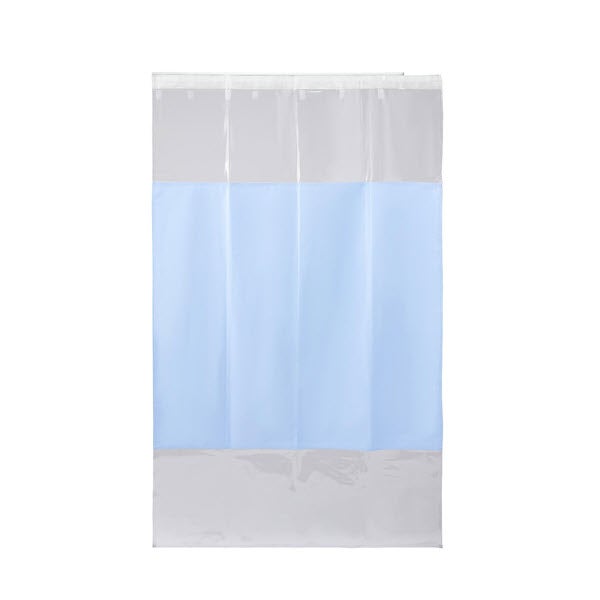 Shower Curtain