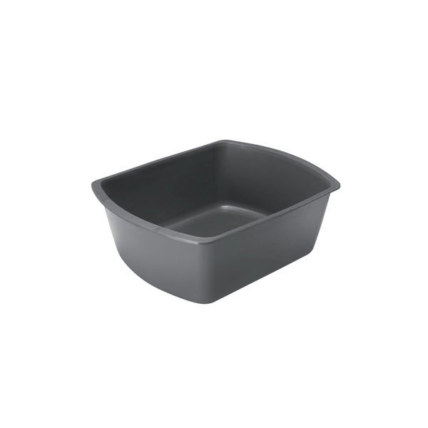 Washbasins