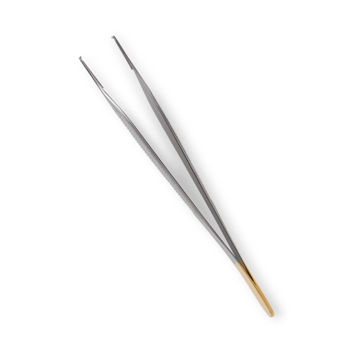 Adson Tissue Forceps