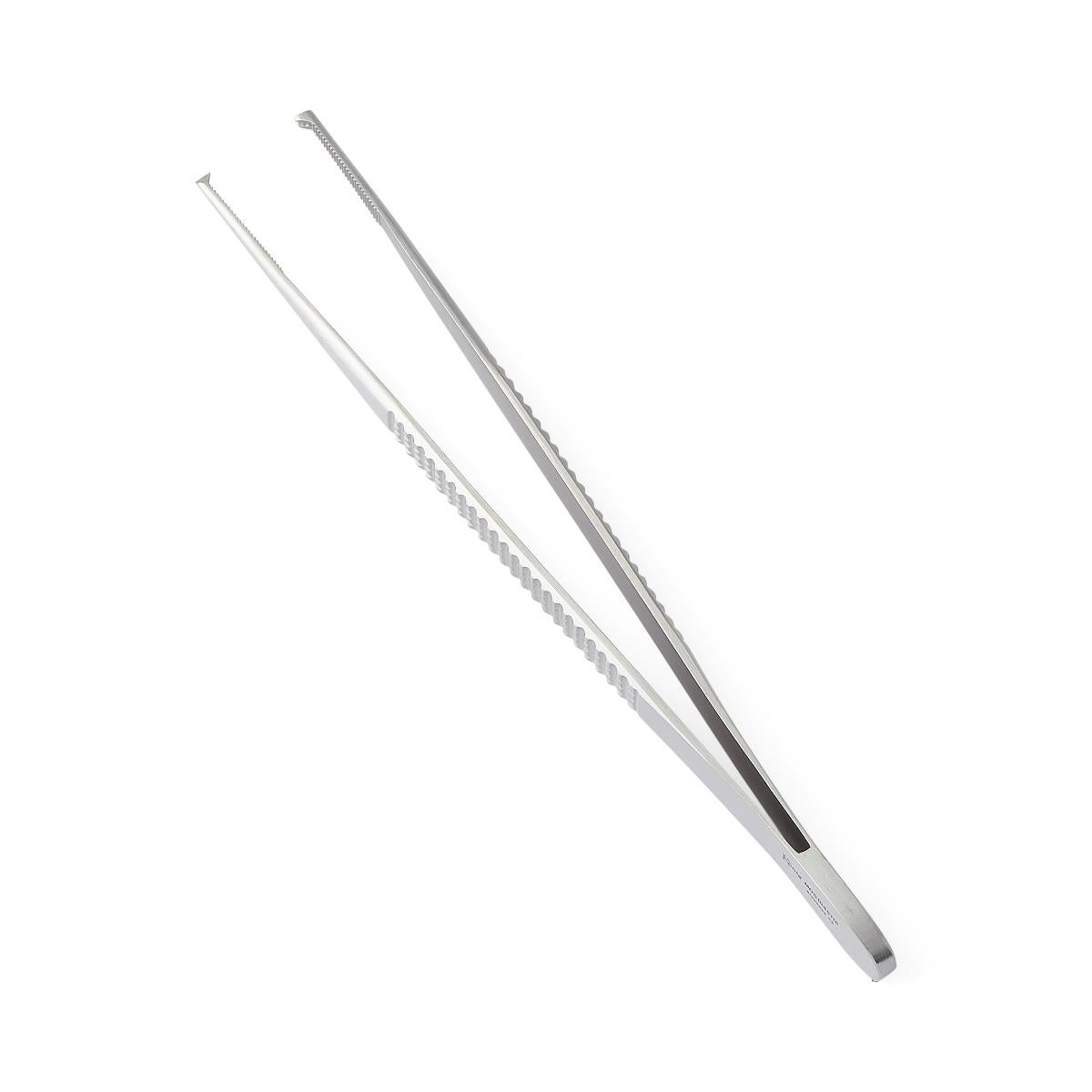 Bonney tissue forceps