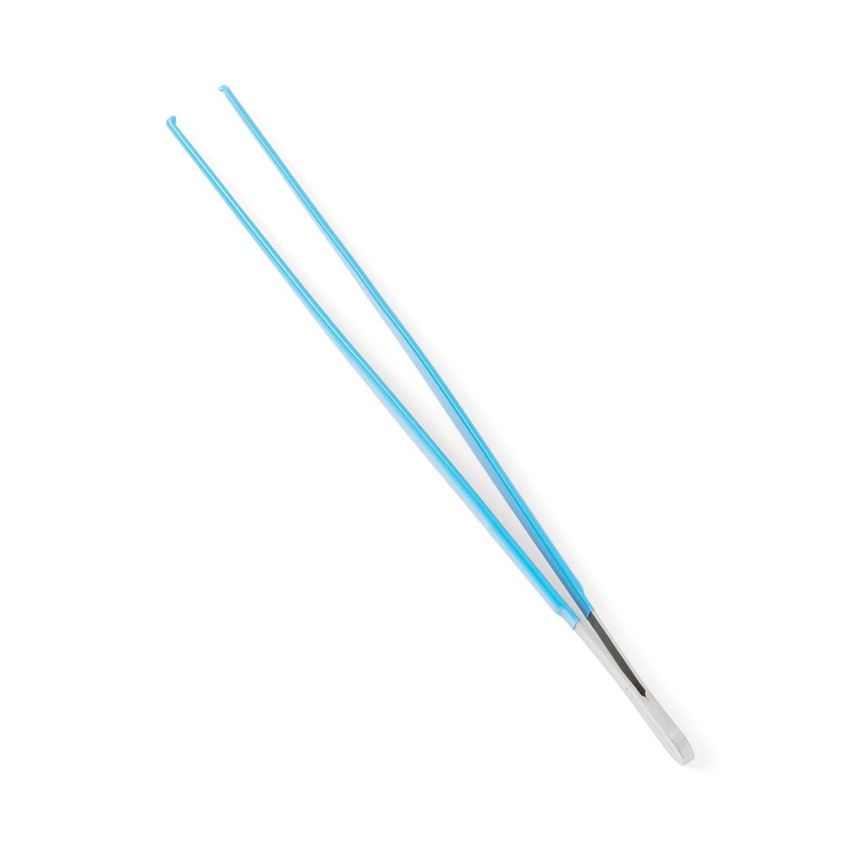 Standard Tissue Forceps