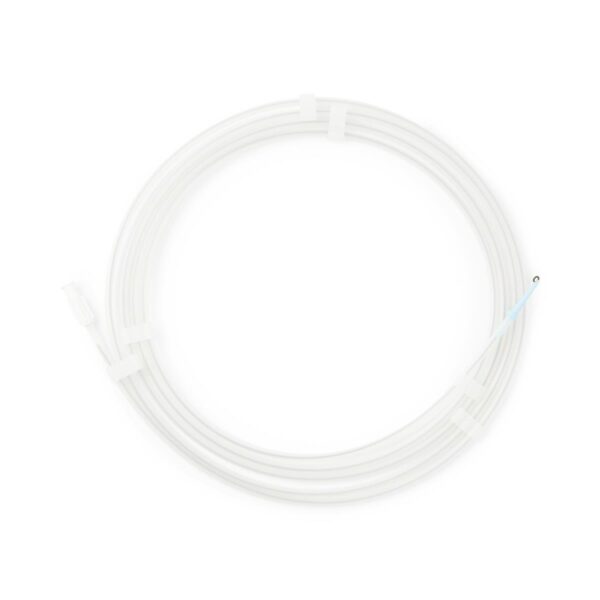 Guidewires