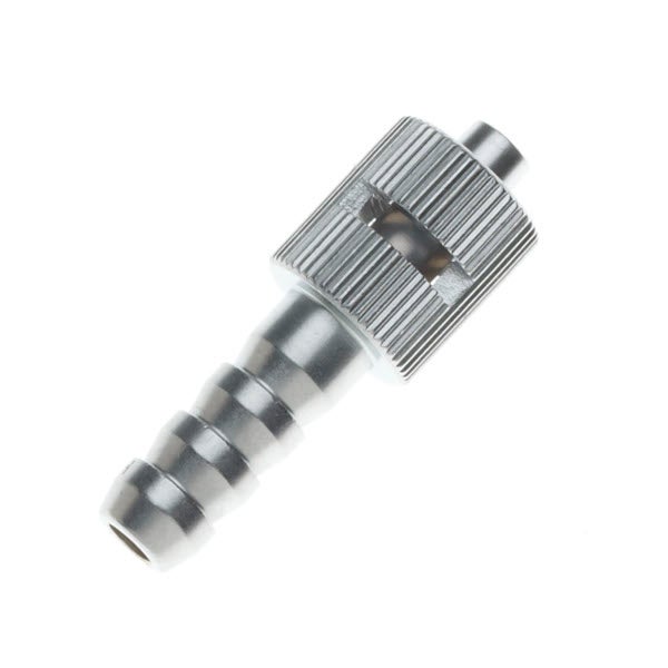 Adapters
