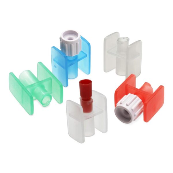 Connectors