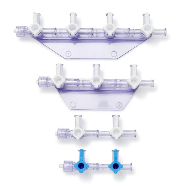 Manifolds
