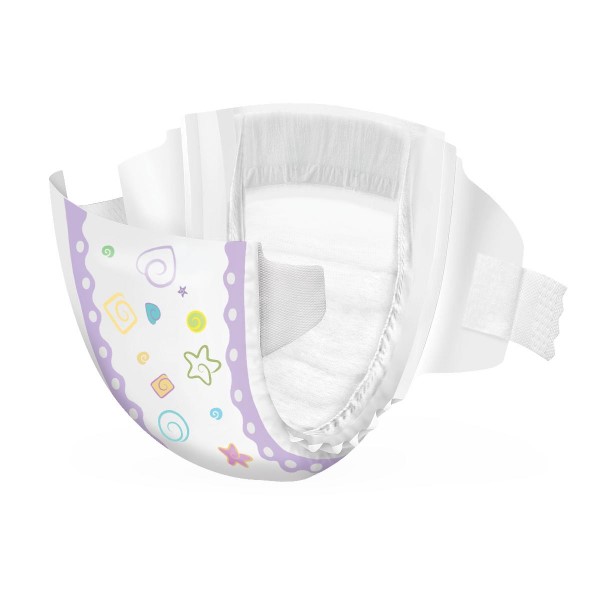 Baby & Youth Diapers