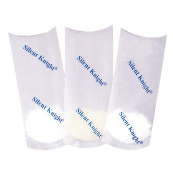 Pill Pouch