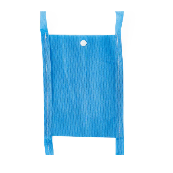 Telemetry Pouch