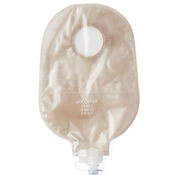 Urostomy Pouch