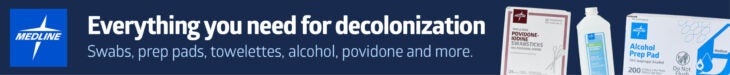 Everything you need for decolonization
