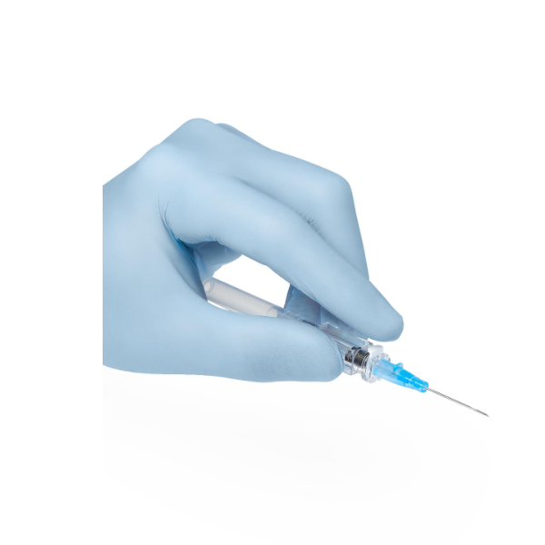 SureSite IV Auto Safety Catheters