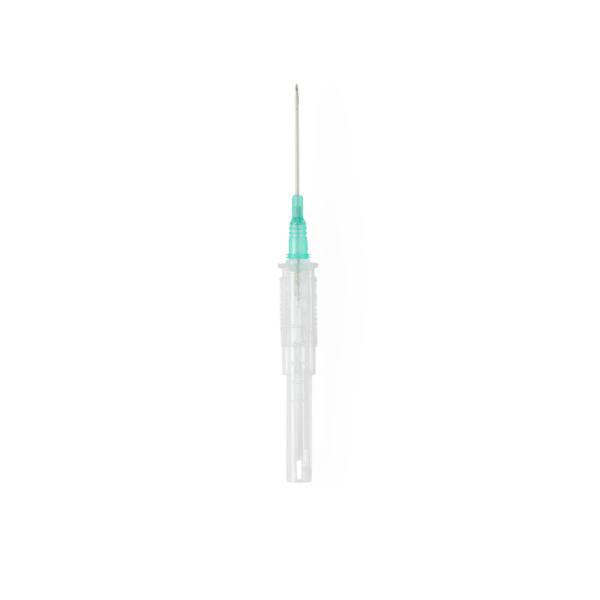 Medline IV Slide Catheters