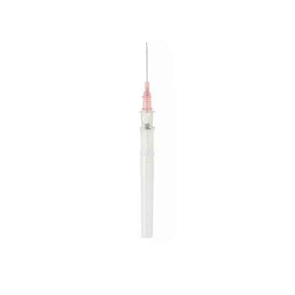 IV Auto Catheters